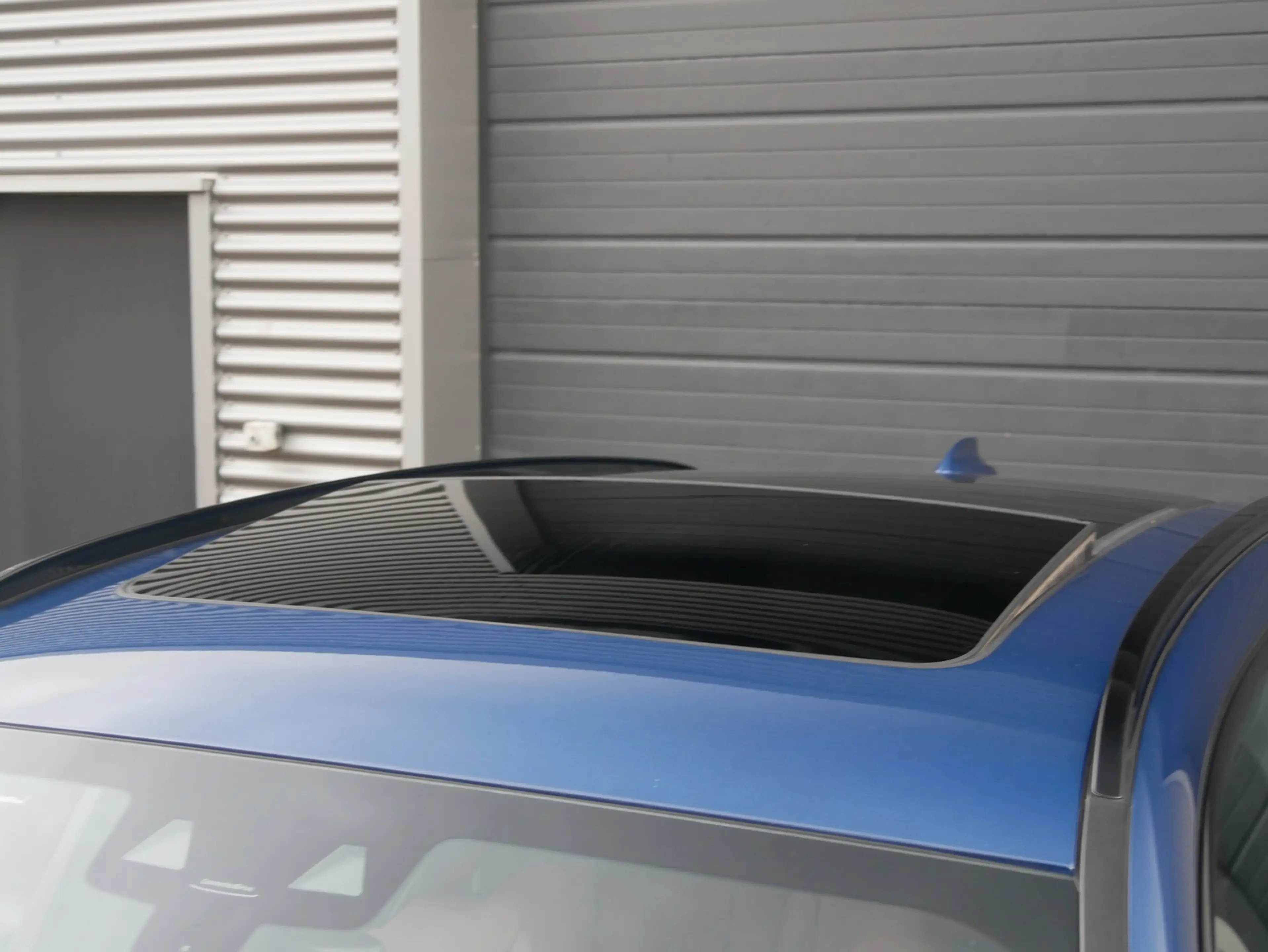 BMW X3 XDrive30e M-Sport Individual, Pano, Trekhaak, Head — photo 7