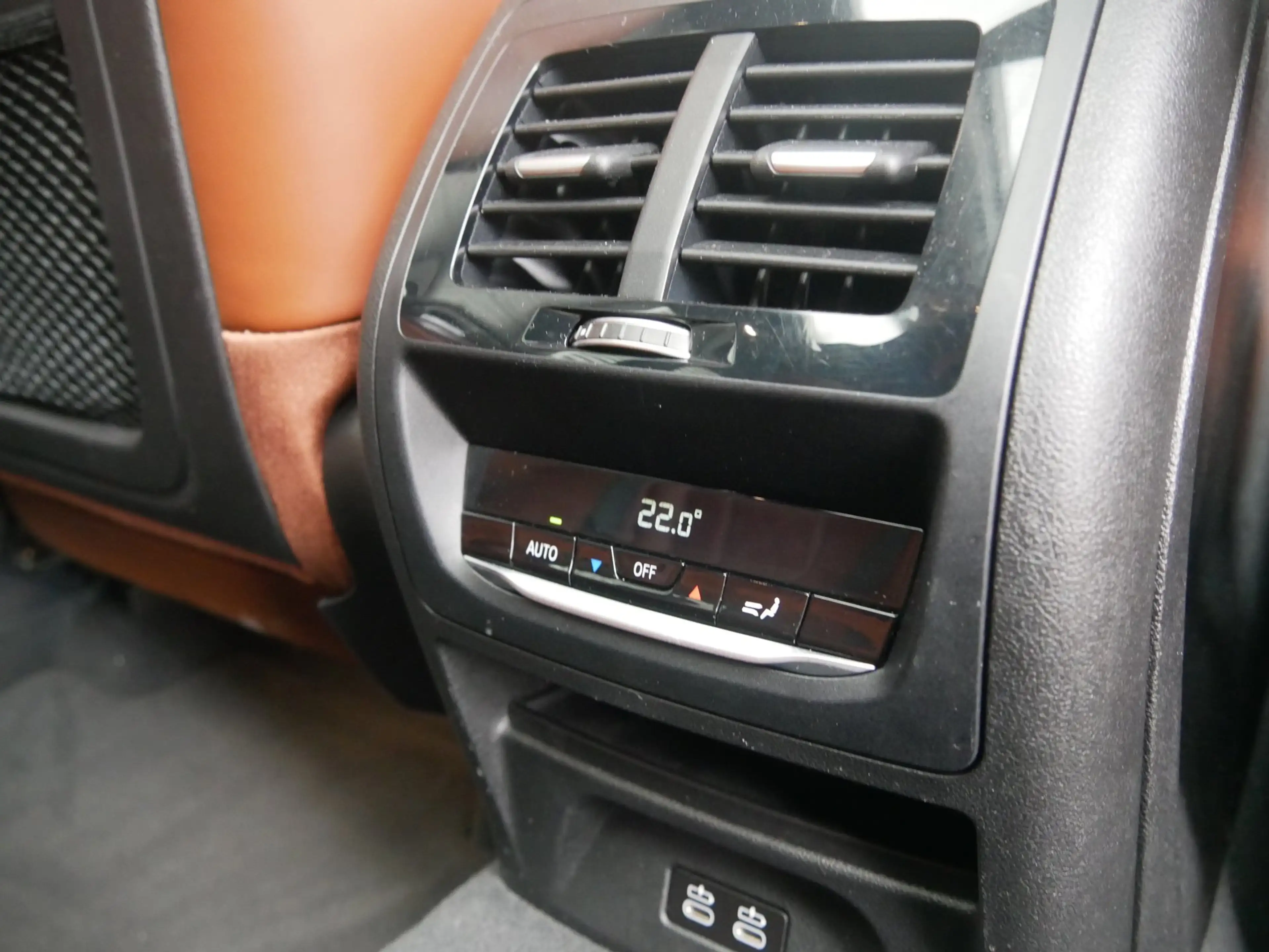 BMW X3 XDrive30e M-Sport Individual, Pano, Trekhaak, Head — photo 14