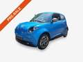 e.GO Life 20 LIFE KLIMAAUT LED SHZ CARPLAY PDC Blau - thumbnail 1
