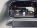 e.GO Life 20 LIFE KLIMAAUT LED SHZ CARPLAY PDC Blau - thumbnail 10