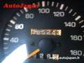 Toyota Land Cruiser Land Cruiser kzj90 3p 3.0 Standard Grigio - thumbnail 13