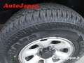 Toyota Land Cruiser Land Cruiser kzj90 3p 3.0 Standard Grigio - thumbnail 12