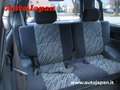 Toyota Land Cruiser Land Cruiser kzj90 3p 3.0 Standard Grigio - thumbnail 10