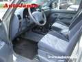 Toyota Land Cruiser Land Cruiser kzj90 3p 3.0 Standard Grigio - thumbnail 7