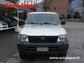 Toyota Land Cruiser Land Cruiser kzj90 3p 3.0 Standard Grigio - thumbnail 2