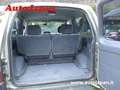 Toyota Land Cruiser Land Cruiser kzj90 3p 3.0 Standard Grigio - thumbnail 11