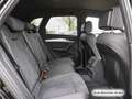 Audi Q5 40 TDI qu. S tronic 2 x S line AHK/Virtual+/K Schwarz - thumbnail 15