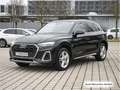 Audi Q5 40 TDI qu. S tronic 2 x S line AHK/Virtual+/K Schwarz - thumbnail 5