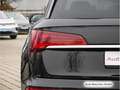 Audi Q5 40 TDI qu. S tronic 2 x S line AHK/Virtual+/K Schwarz - thumbnail 12