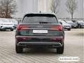 Audi Q5 40 TDI qu. S tronic 2 x S line AHK/Virtual+/K Schwarz - thumbnail 9