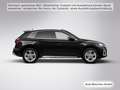 Audi Q5 40 TDI qu. S tronic 2 x S line AHK/Virtual+/K Schwarz - thumbnail 18