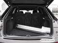 Audi Q5 40 TDI qu. S tronic 2 x S line AHK/Virtual+/K Schwarz - thumbnail 24