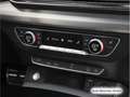 Audi Q5 40 TDI qu. S tronic 2 x S line AHK/Virtual+/K Schwarz - thumbnail 23