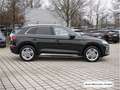 Audi Q5 40 TDI qu. S tronic 2 x S line AHK/Virtual+/K Schwarz - thumbnail 7