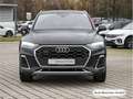 Audi Q5 40 TDI qu. S tronic 2 x S line AHK/Virtual+/K Schwarz - thumbnail 5