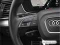 Audi Q5 40 TDI qu. S tronic 2 x S line AHK/Virtual+/K Schwarz - thumbnail 19