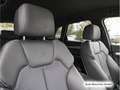 Audi Q5 40 TDI qu. S tronic 2 x S line AHK/Virtual+/K Schwarz - thumbnail 15