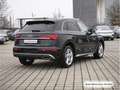 Audi Q5 40 TDI qu. S tronic 2 x S line AHK/Virtual+/K Schwarz - thumbnail 8