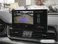 Audi Q5 40 TDI qu. S tronic 2 x S line AHK/Virtual+/K Schwarz - thumbnail 22