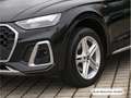 Audi Q5 40 TDI qu. S tronic 2 x S line AHK/Virtual+/K Schwarz - thumbnail 10