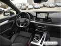 Audi Q5 40 TDI qu. S tronic 2 x S line AHK/Virtual+/K Schwarz - thumbnail 12