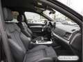 Audi Q5 40 TDI qu. S tronic 2 x S line AHK/Virtual+/K Schwarz - thumbnail 14