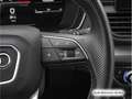 Audi Q5 40 TDI qu. S tronic 2 x S line AHK/Virtual+/K Schwarz - thumbnail 21