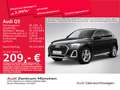 Audi Q5 40 TDI qu. S tronic 2 x S line AHK/Virtual+/K Schwarz - thumbnail 1