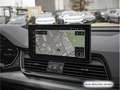 Audi Q5 40 TDI qu. S tronic 2 x S line AHK/Virtual+/K Schwarz - thumbnail 16