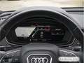 Audi Q5 40 TDI qu. S tronic 2 x S line AHK/Virtual+/K Schwarz - thumbnail 19
