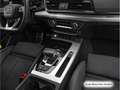 Audi Q5 40 TDI qu. S tronic 2 x S line AHK/Virtual+/K Schwarz - thumbnail 18
