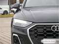Audi Q5 40 TDI qu. S tronic 2 x S line AHK/Virtual+/K Schwarz - thumbnail 10