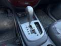 Hyundai SANTA FE 2.2 CRDi 4WD Style exportprice! Bleu - thumbnail 16