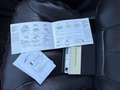 Hyundai SANTA FE 2.2 CRDi 4WD Style exportprice! Bleu - thumbnail 17