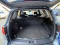 Hyundai SANTA FE 2.2 CRDi 4WD Style exportprice! Bleu - thumbnail 9