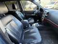 Hyundai SANTA FE 2.2 CRDi 4WD Style exportprice! Bleu - thumbnail 11