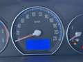 Hyundai SANTA FE 2.2 CRDi 4WD Style exportprice! Bleu - thumbnail 18