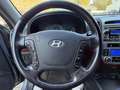 Hyundai SANTA FE 2.2 CRDi 4WD Style exportprice! Bleu - thumbnail 14