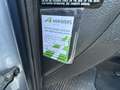 Hyundai SANTA FE 2.2 CRDi 4WD Style exportprice! Bleu - thumbnail 13