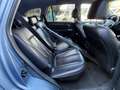 Hyundai SANTA FE 2.2 CRDi 4WD Style exportprice! Bleu - thumbnail 10