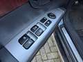 Hyundai SANTA FE 2.2 CRDi 4WD Style exportprice! Bleu - thumbnail 12