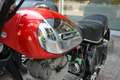 Ducati Scrambler 250 Narancs - thumbnail 9