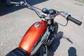 Ducati Scrambler 250 Pomarańczowy - thumbnail 15