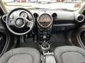 MINI One Countryman One Сірий - thumbnail 8