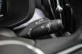 Volvo XC60 2.0 T8 AWD Inscription Auto Negro - thumbnail 39