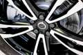 Volvo XC60 2.0 T8 AWD Inscription Auto Negro - thumbnail 22