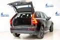 Volvo XC60 2.0 T8 AWD Inscription Auto Negro - thumbnail 17