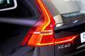 Volvo XC60 2.0 T8 AWD Inscription Auto Negro - thumbnail 19
