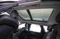 Volvo XC60 2.0 T8 AWD Inscription Auto Negro - thumbnail 43