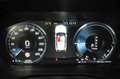 Volvo XC60 2.0 T8 AWD Inscription Auto Negro - thumbnail 40